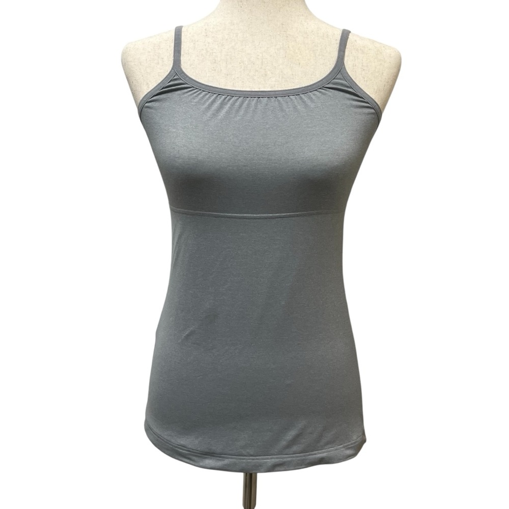Flexees Slimming Shaping Camisole Size Large